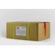 thumbnail image 2 of Barras de Pegamento Caliente ASA 38 cm 11 kg 375 uds, 2 of 5