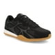 thumbnail image 2 of Zapatilla Mujer Track Sprinter Negro, 2 of 5