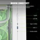thumbnail image 5 of PC Gamer Amd Ryzen 9 7900 12-Core + 32GB + RTX 5070 Ti 16GB | PCP625, 5 of 5