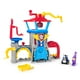 thumbnail image 2 of Aeropuerto Air Rescue 30 Cm Con Accesorios Paw Patrol, 2 of 8