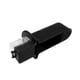 thumbnail image 2 of Afilador de cuchillo - Herramientas al aire libre y del patio trasero - Compatible para accesorios multifuncionales de afilador de cuchillo de cocina (negro), 2 of 3