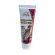 thumbnail image 1 of Kitty Aid Omega y mas 113.4 g gel orales sabor salmon, 1 of 4