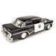 thumbnail image 2 of Modelo de coche Buick 1955 1:24 Patrulla de Carreteras de California, 2 of 3