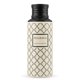 thumbnail image 1 of Eau de Parfum MAISON ASRAR Belgravia – Perfume de lujo, 1 of 3
