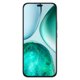 thumbnail image 2 of Smartphone X8C 4G 256GB Negro, 2 of 11
