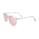 thumbnail image 2 of Lentes De Sol Modelo SPECIALTY SABER C2, 2 of 3