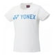 thumbnail image 1 of Polera Mujer 16512 Blanca, 1 of 4
