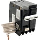 thumbnail image 1 of Disyuntor ABB Q-Line® THQL2150GFT 50 A 240 V GFCI 2P, 1 of 2
