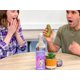 thumbnail image 5 of Magic Fortune Teller Mystic Pickle con más de 100 respuestas ingeniosas, 5 of 9
