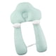 thumbnail image 2 of Almohada De Almohada De Almohada De Alimentación Para Bebés Colchón Ergonómico Para Bebés Almohada Para Dormir, 2 of 5