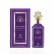 thumbnail image 1 of Perfume Lhaya Maharaja Oud Unisex Extrait De Parfum 100 Ml, 1 of 2