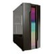 thumbnail image 2 of Gabinete Gamer Gemini S-Iron Grey, 2 of 3