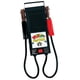thumbnail image 1 of Probador de carga de batería Solar 1852 de 100 amperios para baterías de 6/12 V, 1 of 2
