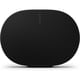 thumbnail image 3 of Parlante Sonos Era 300 Negro Inalámbrico Dolby Atmos Alexa, 3 of 3