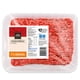 thumbnail image 1 of Carne Molida de Vacuno Especial 7% Grasa Bandeja, 250 g, 1 of 2