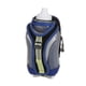 thumbnail image 4 of Botella de agua Nathan SpeedDraw Plus, termo aislante de 500 ml, 4 of 7