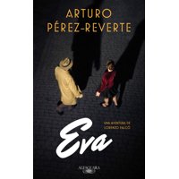 Penguin Random House - Eva