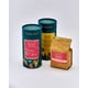 thumbnail image 3 of Cafe en Grano de Especialidad Bourbon Rosado 250gr, 3 of 3