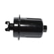 thumbnail image 1 of Filtro bencina mitsubishi l200 2.0 1998 2008, 1 of 3