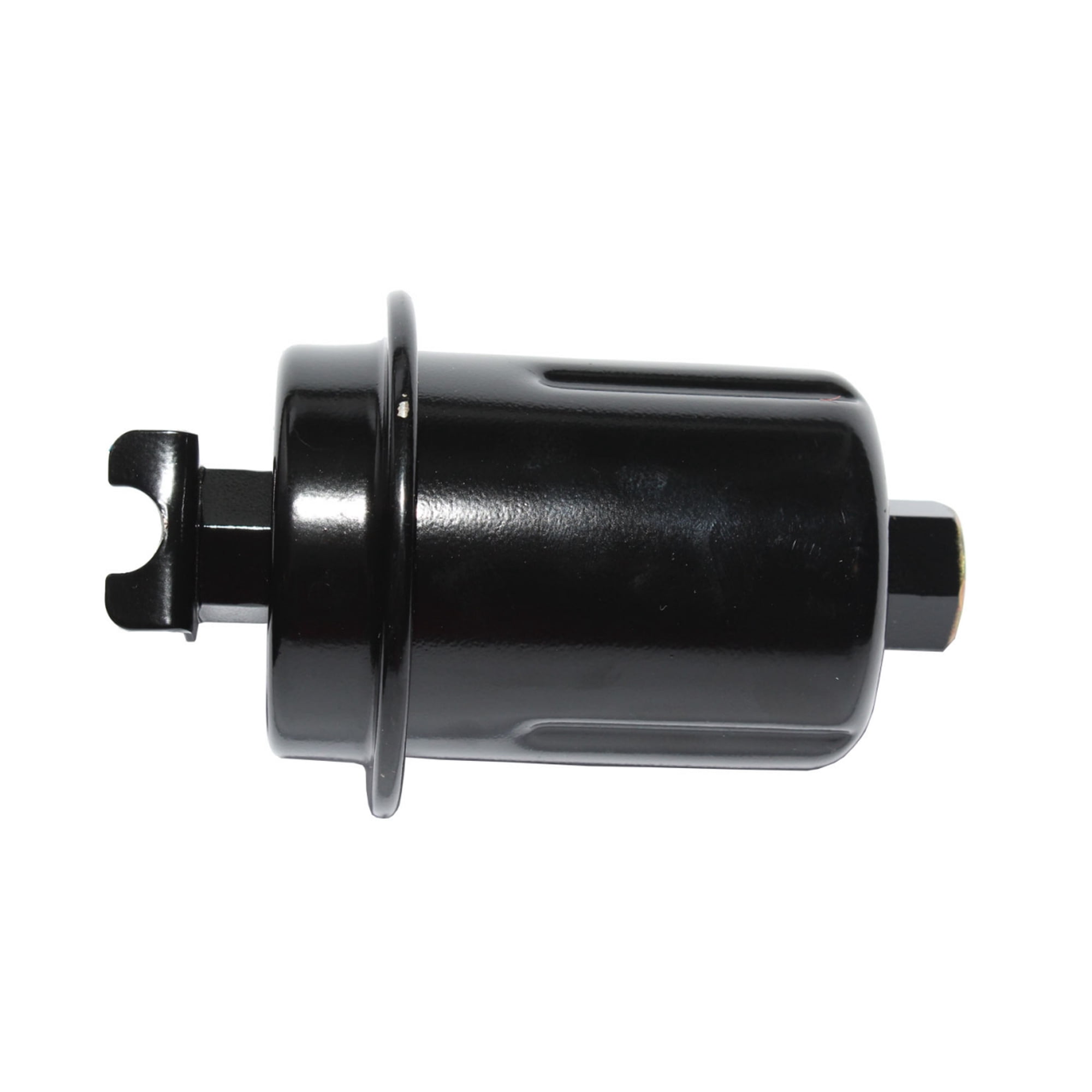 Repuestos Del Sol - Filtro Bencina Mitsubishi L200 2.0 1998 2008