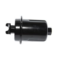 Repuestos Del Sol - Filtro Bencina Mitsubishi L200 2.0 1998 2008