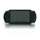 thumbnail image 3 of Sony Playstation 1 Reacondicionado, 3 of 4