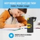 thumbnail image 5 of Botella de agua Thermos Funtainer Batman Kids de 350 ml con aislamiento al vacío, 5 of 7