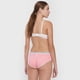 thumbnail image 3 of Calzón Mujer BoyShort Cotton Print Coral Corona, 3 of 5