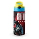thumbnail image 1 of Batman del Futuro Botella de Agua con Tapa Pop Top de Un Toque, Acero Inoxidable, a Prueba de Fugas, para Deportes, Botella Infantil azul 12 oz, 1 of 6