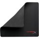 thumbnail image 3 of Alfombrilla de ratón HyperX FURY S Pro Gaming Cloth 45 x 40 cm, 3 of 4