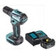 thumbnail image 1 of Taladro Atornillador 18v Brushless 40 Nm, 1 of 3