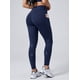 thumbnail image 2 of Calza Deportiva Premium Ultra-Fit Soporte - A359, 2 of 2