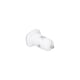 thumbnail image 4 of OTRAS MARCAS CARGADOR 1 USB QUICK CHARGE 3.0 SC, 4 of 4