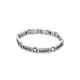 thumbnail image 1 of Pulsera LS1507-2/1 Lotus Style Hombre Men In Black, 1 of 2