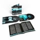 thumbnail image 1 of Álbum de vinilo BMG No Exit (Expandido y Remasterizado) 2 LP 180 g, 1 of 2
