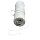 thumbnail image 5 of Flame Wick EFM Wicking 2/0 Algodón sin Imprimar y sin Plomo, 5 of 7