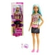 thumbnail image 1 of Muñeca Barbie profesional maquilladora con accesorios, 1 of 6