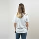 thumbnail image 2 of Polera Mujer Logo Blanco Friends, 2 of 6