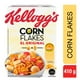 thumbnail image 2 of Cereal Corn Flakes, 410 g, 2 of 4