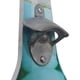 thumbnail image 2 of Abridor De Botellas Decorativo Para Pared Hogar Bar Terraza amarillo, 2 of 5