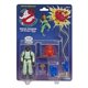 thumbnail image 2 of Figura de Acción de Power Rangers y Cazafantasmas Kenner Clásicos, 2 of 6