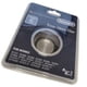 thumbnail image 1 of Máquina de café espresso De'Longhi EC680 Dedica con bomba de 15 bares, 2 tazas, 1 of 2