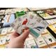 thumbnail image 2 of Expansión Stonemaier Games Wingspan Américas con 111 aves, 2 of 9