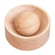 thumbnail image 2 of Herramienta De Prensado De Masa De Madera Para Hacer Dumplings, Prensador De Masa, Regalo De Cocina, Bricolaje, Para Hacer Masa De Dumplings, 2 of 5