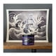 thumbnail image 5 of Ungüento para tatuajes INK-EEZE, aceites esenciales morados, 180 ml, EE. UU., 5 of 7
