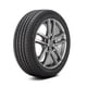 thumbnail image 1 of Neumatico 225/55 R17 Eagle Ls-2 * 97v Rof, 1 of 2