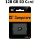thumbnail image 2 of Tablet Samsung Galaxy Tab S10 FE 10.9 2K 8GB 256GB S Pen, 2 of 3