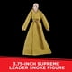 thumbnail image 5 of Figura de Acción STAR WARS La Colección Vintage, 5 of 8