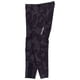 thumbnail image 1 of Pantalon troy lee skyline scrubland carbon, 1 of 3