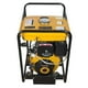 thumbnail image 2 of Motobomba Diesel 3 Arranque Electrico Sdp30Le, 2 of 2